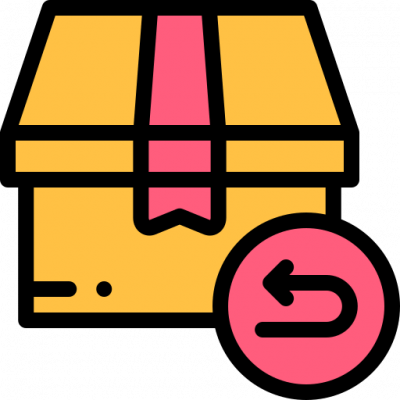 order medicine online