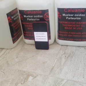 buy medications online