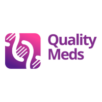 Quality Meds Online