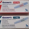 Buy Ozempic pen