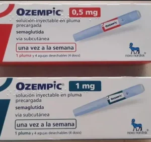 Buy Ozempic pen